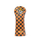 DEVEREUX GOLF デヴァローゴルフメンズ レディース DVG OUT OF BOUNDS HYBRID HEAD COVER ハイブリッドカバー 高耐久 高品質 プレミアムソフトライニング 075762818