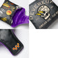 DEVEREUX GOLF デヴァローゴルフメンズ レディース DVG OUT OF BOUNDS MALLETCOVER マレットパターカバー 高品質PUレザー使用 075762819