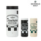 DEVEREUX GOLF デヴァローゴルフゴルフウェア メンズ レディース DVG THERMO MUG サーモマグ ックイン性 ミラーコート スタイリックュ 保冷 保温 水筒 075762841