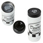 DEVEREUX GOLF デヴァローゴルフゴルフウェア メンズ レディース DVG THERMO MUG サーモマグ ックイン性 ミラーコート スタイリックュ 保冷 保温 水筒 075762841