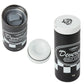 DEVEREUX GOLF デヴァローゴルフゴルフウェア メンズ レディース DVG THERMO MUG サーモマグ ックイン性 ミラーコート スタイリックュ 保冷 保温 水筒 075762841