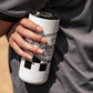 DEVEREUX GOLF デヴァローゴルフゴルフウェア メンズ レディース DVG THERMO MUG サーモマグ ックイン性 ミラーコート スタイリックュ 保冷 保温 水筒 075762841