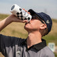 DEVEREUX GOLF デヴァローゴルフゴルフウェア メンズ レディース DVG THERMO MUG サーモマグ ックイン性 ミラーコート スタイリックュ 保冷 保温 水筒 075762841
