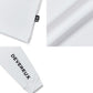 DEVEREUX GOLF デヴァローゴルフ ゴルフウェア メンズ DVG STANDARD LS MOCK TEE モックネック長袖Tシャツ 吸水速乾 ストレッチ UVカット 日本製 075764003