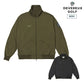 DEVEREUX GOLF デヴァローゴルフ ゴルフウェア メンズ DVG 3LAYER TRACK JACKET ブルゾン 軽量3層 高透湿 日本製 セットアップ対応 075764103