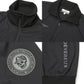 DEVEREUX GOLF デヴァローゴルフ ゴルフウェア メンズ DVG 3LAYER TRACK JACKET ブルゾン 軽量3層 高透湿 日本製 セットアップ対応 075764103