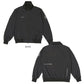 DEVEREUX GOLF デヴァローゴルフ ゴルフウェア メンズ DVG 3LAYER TRACK JACKET ブルゾン 軽量3層 高透湿 日本製 セットアップ対応 075764103