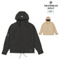 DEVEREUX GOLF デヴァローゴルフ ゴルフウェア メンズ DVG Mountain Jacket マウンテンパーカー 裏地起毛 断熱 保温 軽量 通気性 吸水速乾性 セットアップ 075764107