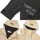 DEVEREUX GOLF デヴァローゴルフ ゴルフウェア メンズ DVG Mountain Jacket マウンテンパーカー 裏地起毛 断熱 保温 軽量 通気性 吸水速乾性 セットアップ 075764107
