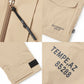 DEVEREUX GOLF デヴァローゴルフ ゴルフウェア メンズ DVG Mountain Jacket マウンテンパーカー 裏地起毛 断熱 保温 軽量 通気性 吸水速乾性 セットアップ 075764107