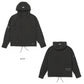 DEVEREUX GOLF デヴァローゴルフ ゴルフウェア メンズ DVG Mountain Jacket マウンテンパーカー 裏地起毛 断熱 保温 軽量 通気性 吸水速乾性 セットアップ 075764107