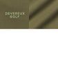 DEVEREUX GOLF デヴァローゴルフ ゴルフウェア メンズ DVG 3LAYER TRACK PANTS トラックパンツ 軽量3層 透湿性 ややワイドなシルエット 日本製 セットアップ対応 075764401