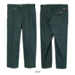 DEVEREUX GOLF デヴァローゴルフ ゴルフウェア メンズ Dickies x DEVEREUX WORK PANTS ストレッチロングパンツ Dickiesコラボ 洗練のストレートシルエット 075764402