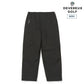 DEVEREUX GOLF デヴァローゴルフ ゴルフウェア メンズ DVG TRAINING PANTS ロングパンツ 裏地起毛 断熱 保温 軽量 通気性 吸水速乾性 セットアップ 075764407