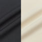 DEVEREUX GOLF デヴァローゴルフ ゴルフウェア メンズ DVG KNIT HOODIE ニット パーカー 軽量 二重構造 引っ掛かりにくい 日本製 075764703