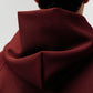 DEVEREUX GOLF デヴァローゴルフ ゴルフウェア メンズ DVG KNIT HOODIE ニット パーカー 軽量 二重構造 引っ掛かりにくい 日本製 075764703