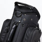 DEVEREUX GOLF デヴァローゴルフ メンズ レディース PIONEER TOWN Deep Side Pocket CADDIE BAG 新作9型スタンドキャディバッグ 深いサイドポケット 複数ポケット配置 075764805