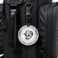 DEVEREUX GOLF デヴァローゴルフ メンズ レディース PIONEER TOWN Deep Side Pocket CADDIE BAG 新作9型スタンドキャディバッグ 深いサイドポケット 複数ポケット配置 075764805