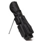 DEVEREUX GOLF デヴァローゴルフ メンズ レディース PIONEER TOWN Deep Side Pocket CADDIE BAG 新作9型スタンドキャディバッグ 深いサイドポケット 複数ポケット配置 075764805