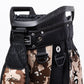DEVEREUX GOLF デヴァローゴルフ メンズ レディース 【SUN MOUNTAIN x DEVEREUX】 CADDIE BAG 9.5型 キャディバッグ コラボ レア カモフラ柄 パッド入りダブルストラップ 075764807デヴァローゴルフ メンズ レディース PIONEER TOWN Deep Side Pocket CADDIE BAG 新作9型スタンドキャディバッグ 深いサイドポケット 複数ポケット配置 075764805 (コピー)