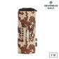 DEVEREUX GOLF デヴァローゴルフ メンズ レディース SUN MOUNTAIN x DEVEREUX FW COVER フェアウェイウッド用 シリーズ商品あり 075764809
