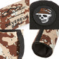 DEVEREUX GOLF デヴァローゴルフ メンズ レディース SUN MOUNTAIN x DEVEREUX FW COVER フェアウェイウッド用 シリーズ商品あり 075764809