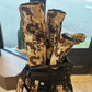 DEVEREUX GOLF デヴァローゴルフ メンズ レディース SUN MOUNTAIN x DEVEREUX FW COVER フェアウェイウッド用 シリーズ商品あり 075764809