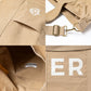 DEVEREUX GOLF デヴァローゴルフ メンズ レディース DVG BIG TOTE BAG 大容量トートバッグ 新感覚ナイロン素材採用 高レベルな耐久性と撥水性 075764817
