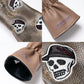 DEVEREUX GOLF デヴァローゴルフ メンズ レディース PIONEER TOWN Camo FW COVER フェアウェイウッド用ヘッドカバー シリーズ商品あり 075764827