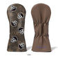 DEVEREUX GOLF デヴァローゴルフ メンズ レディース PIONEER TOWN Camo FW COVER フェアウェイウッド用ヘッドカバー シリーズ商品あり 075764827