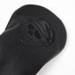 DEVEREUX GOLF デヴァローゴルフ メンズ レディース DVG Skull Icon DR Headcover ドライバーヘッドカバー オールブラック 高品質PUレザー採用 シリーズ商品あり 075764830