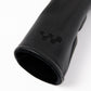 DEVEREUX GOLF デヴァローゴルフ メンズ レディース DVG Skull Icon UT Headcover ユーティリティヘッドカバー オールブラック 高品質PUレザー採用 シリーズ商品あり 075764832