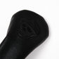 DEVEREUX GOLF デヴァローゴルフ メンズ レディース DVG Skull Icon UT Headcover ユーティリティヘッドカバー オールブラック 高品質PUレザー採用 シリーズ商品あり 075764832