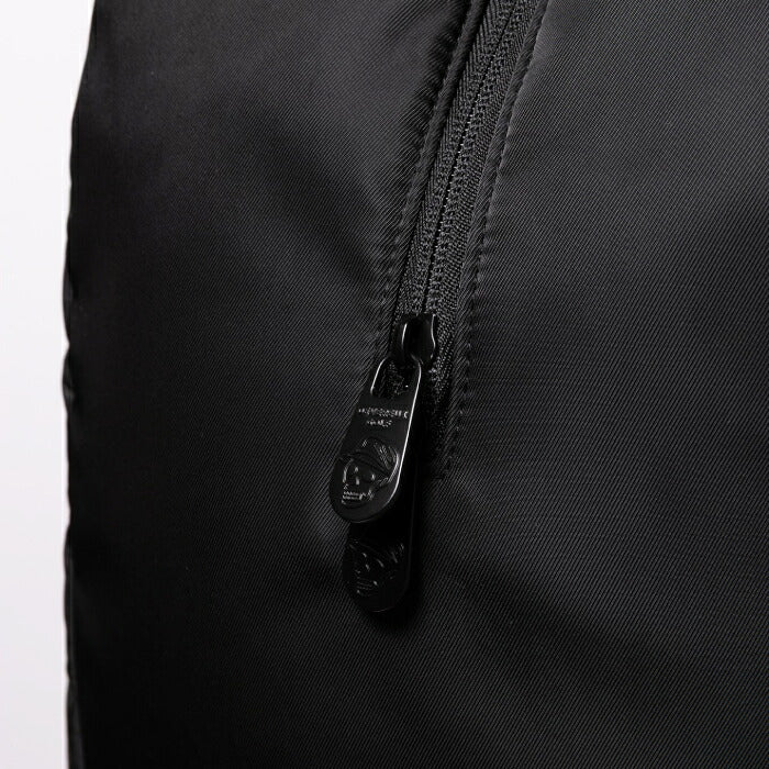 DEVEREUX GOLF デヴァローゴルフ メンズ レディース PIONEER TOWN Logo Assorted Travel Cover トラベルカバー 多彩なワッペン刺繍 高級感 中綿入りの仕様 075764834