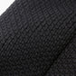 DEVEREUX GOLF デヴァローゴルフ メンズ レディース DVG Knit UT Cover ユーティリティ用ニットヘッドカバー ポンポン付き 075764835