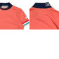 DECEMBERMAY ディセンバDECEMBERMAY ディセンバーメイ メンズ Comfortable Highneck Shirt 吸湿速乾機能 1-105-0116ーメイ メンズ Comfortable Highneck Shirt 吸湿速乾機能 1-105-0116