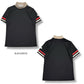 DECEMBERMAY ディセンバDECEMBERMAY ディセンバーメイ メンズ Comfortable Highneck Shirt 吸湿速乾機能 1-105-0116ーメイ メンズ Comfortable Highneck Shirt 吸湿速乾機能 1-105-0116