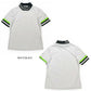 DECEMBERMAY ディセンバDECEMBERMAY ディセンバーメイ メンズ Comfortable Highneck Shirt 吸湿速乾機能 1-105-0116ーメイ メンズ Comfortable Highneck Shirt 吸湿速乾機能 1-105-0116