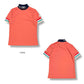 DECEMBERMAY ディセンバDECEMBERMAY ディセンバーメイ メンズ Comfortable Highneck Shirt 吸湿速乾機能 1-105-0116ーメイ メンズ Comfortable Highneck Shirt 吸湿速乾機能 1-105-0116