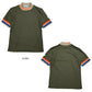 DECEMBERMAY ディセンバDECEMBERMAY ディセンバーメイ メンズ Comfortable Highneck Shirt 吸湿速乾機能 1-105-0116ーメイ メンズ Comfortable Highneck Shirt 吸湿速乾機能 1-105-0116