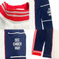 DECEMBERMAY ディセンバーメイ メンズ Hybrid cutting mock neck UVカット 接触冷感 1-205-0125