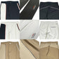 DECEMBERMAY ディセンバーメイ メンズ Slender Bodyshell kudos Shade pants / MAN 撥水性 1-305-2029