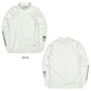 DECEMBERMAY ディセンバーメイ ゴルフウェア メンズ Basic warm inner / MAN 長袖シャツ 吸水速乾 保温性 日本製 1-312-0508