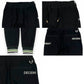 DECEMBERMAY ディセンバーメイ メンズ ゴルフウェア ジョガーパンツ Heat performa Jogger pants / MAN 1-312-2041