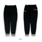 DECEMBERMAY ディセンバーメイ メンズ ゴルフウェア ジョガーパンツ Heat performa Jogger pants / MAN 1-312-2041