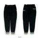 DECEMBERMAY ディセンバーメイ メンズ ゴルフウェア ジョガーパンツ Heat performa Jogger pants / MAN 1-312-2041