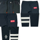 DECEMBERMAY ディセンバーメイ メンズ Sheltering dry & cool pants / MEN 1-405-2042