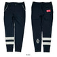 DECEMBERMAY ディセンバーメイ メンズ Sheltering dry & cool pants / MEN 1-405-2042