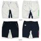 DECEMBERMAY ディセンバーメイ ショートパンツ ゴルフウェア メンズ Brisk dapper shorts / MAN 吸湿速乾性 2WAYストレッチ性 1-405-2108