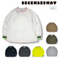 DECEMBERMAY ディセンバーメイ ゴルフウェア メンズ プルオーバーナイロンジャケット Water repellent agile shirt / MAN 1-412-1550